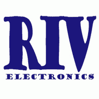 РИВ Электроникс - Более 30000 наименований электронных компонентов